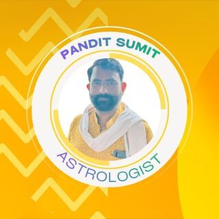 Kuwait City, Counseling, Facing Love Problems? Get Personalized Astrology Guidance