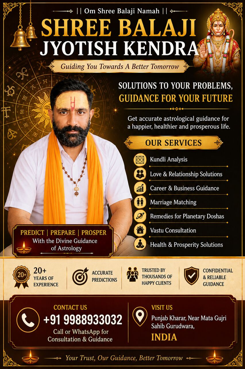 Kuwait City, Counseling, Facing Love Problems? Get Personalized Astrology Guidance