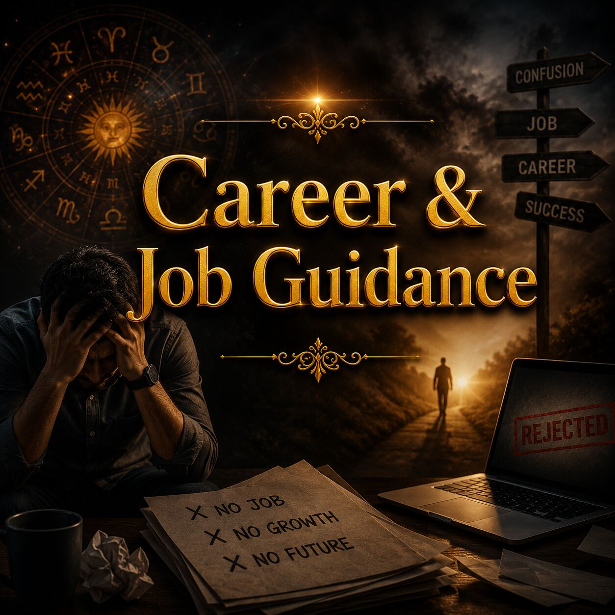 Kuwait City, Counseling, Facing Love Problems? Get Personalized Astrology Guidance