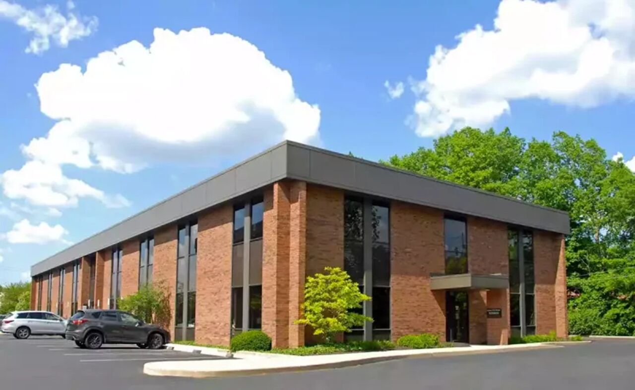 New York, Financial, Wealth Management Indianapolis IN