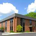 Wealth Management Indianapolis IN