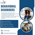 Finding Support For Behavioral Disorders In Washington