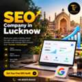 SEO Company In Lucknow &ndash; Trosidex Technologies