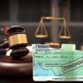 Reliable Cheque Bounce Lawyer In Noida For Legal Protection
