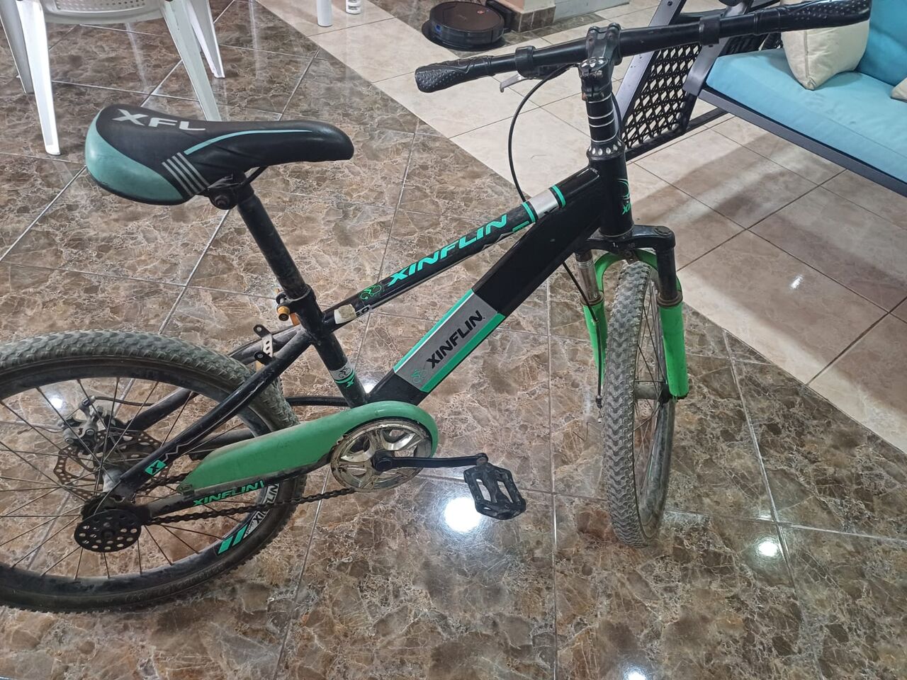 Jubail, Appliances, SAR 1,  House Items For Sale Urgent