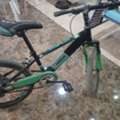 SAR 1,  House Items For Sale Urgent
