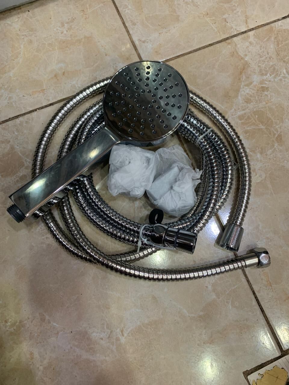 Jubail, Appliances, SAR 1,  House Items For Sale Urgent