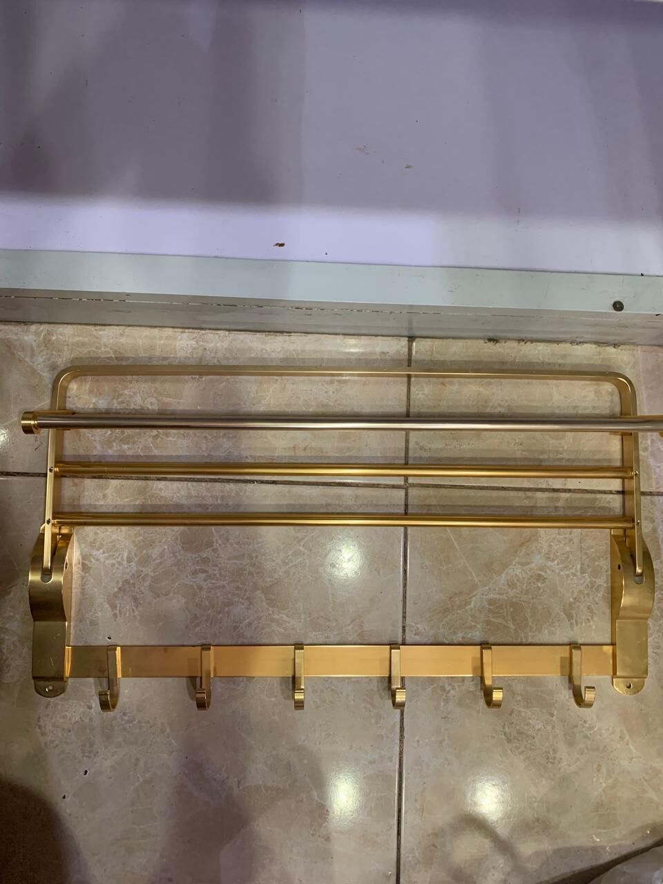 Jubail, Appliances, SAR 1,  House Items For Sale Urgent
