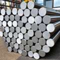 INR 200,  Precision-Made Stainless Steel Round Bars For Indian Industrial Applications
