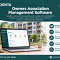 Connect Property Workflows With OA Software In Dubai