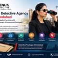Private Detective Agency In Ahmedabad &ndash; Confidential Investigation Services