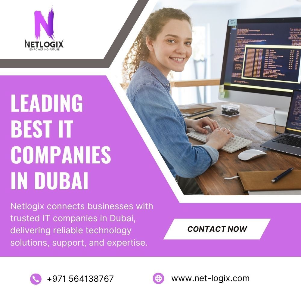 Dubai, Computer, Professional Audio Video Companies In Dubai For Exceptional AV Solutions
