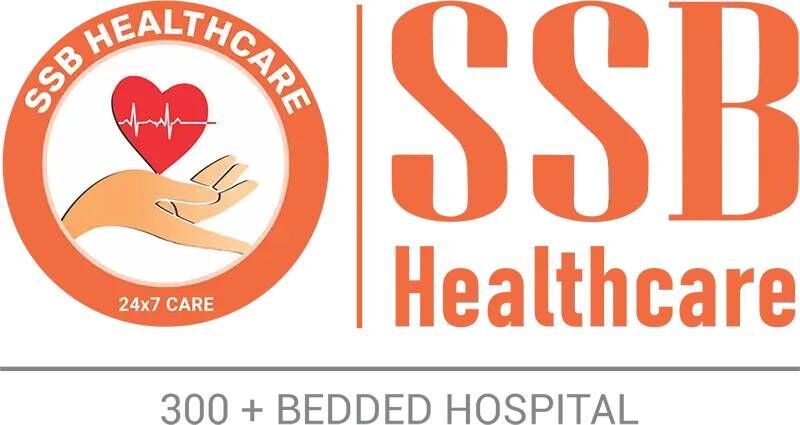 Faridabad, Health, Hernia Surgery Hospital In Faridabad With Laparoscopic Facilities &ndash; SSB