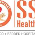 Hernia Surgery Hospital In Faridabad With Laparoscopic Facilities &ndash; SSB