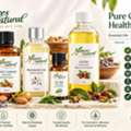 Buy Essential Oils Online &ndash; Bulk Essential Oils & Wholesale Oils Supplier