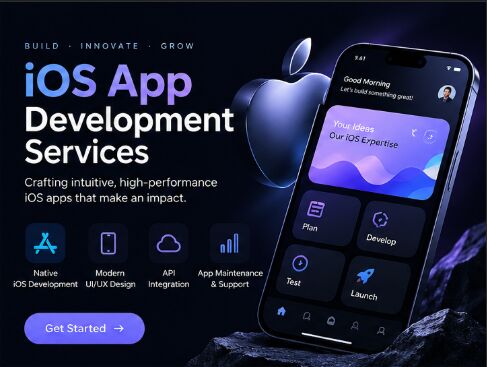 New York, Computer, How To Plan Your IPhone App Development Budget Effectively
