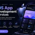How To Plan Your IPhone App Development Budget Effectively