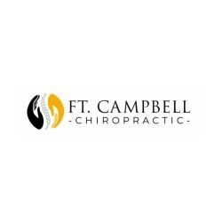 New York, Health, Ft. Campbell Chiropractic - Clarksville
