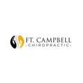 Ft. Campbell Chiropractic - Clarksville