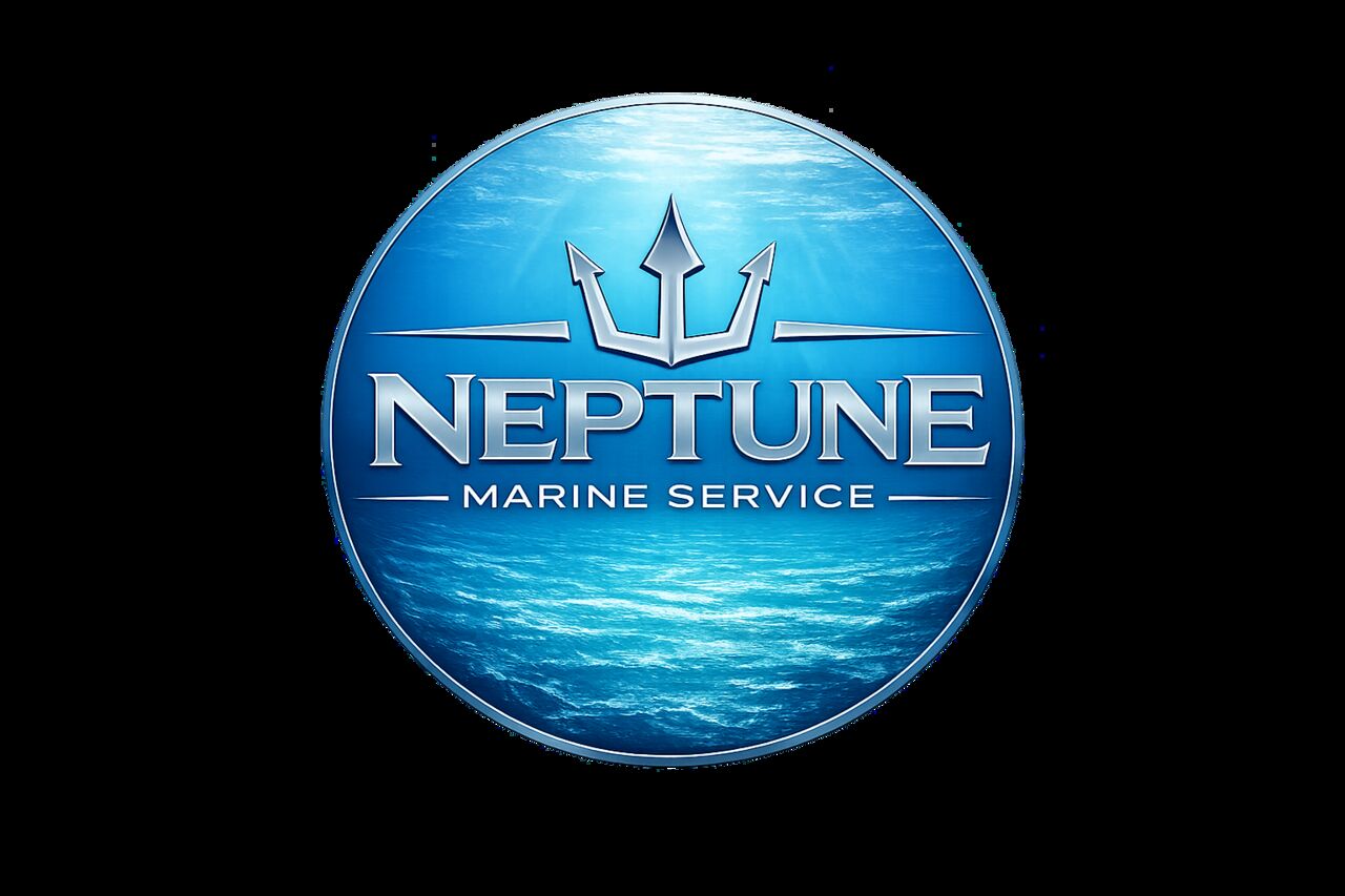 New York, Business, Neptune Mobile Mechanic St.Augustine