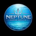 Neptune Mobile Mechanic St.Augustine