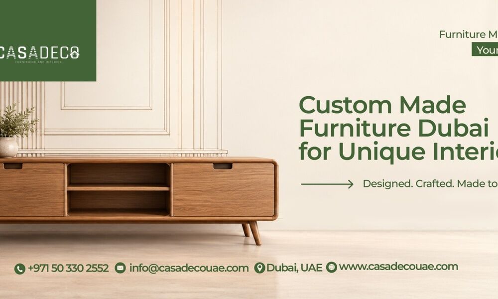 Dubai, Furniture, AED 1,  Custom Furniture Dubai