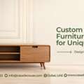 AED 1,  Custom Furniture Dubai
