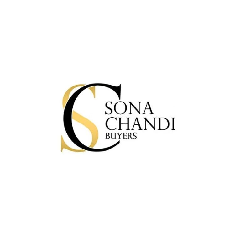 Dwarka, Financial, Looking For Best Cash For Gold Buyers ?