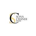 Looking For Best Cash For Gold Buyers ?