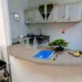 SAR 32000/year,  2 BR,  2-Bedroom Furnished Family Flat For Rent