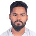 Storekeeper,admin