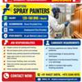 URGENT REQUIREMENT &ndash; BAHRAIN