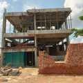 INR 28999,  250 Sq. Yard,  Ready To Construction Gated Hmda Villa Plots For Sale Near Banglore Highway Exit No 15 &16