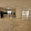 JOD 18000/year,  3 BR,  Semi Furnished 3B Apart With Baconlies In Der Ghbar 00962777688956