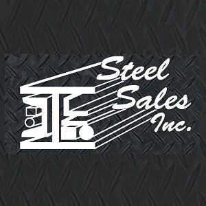 New York, Business Partners, Steel Sales, Inc.