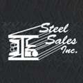 Steel Sales, Inc.
