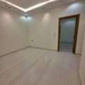 SAR 27600/year,  2 BR,  2 Bedrooms | 2 Bathrooms * 1 Kitchen | 1 Living Room ---