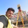 Land Surveyor