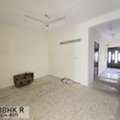 BHD 160/month,  3 BR,  180 Sq. Meter,  House For Rent In SEHLA With Car Garage & Outdoor Area