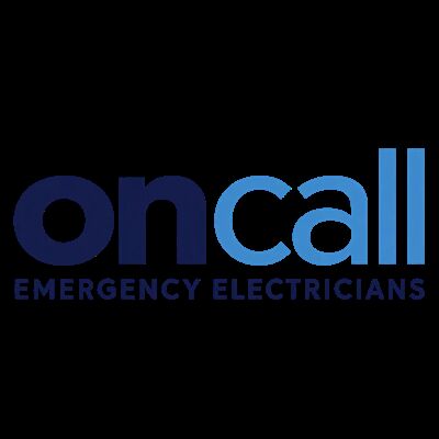 London, Household, On Call Emergency Electricians