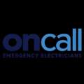 On Call Emergency Electricians