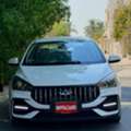 BHD 3400,  Chery Arrizo 5,  2024,  Automatic,  54000 KM,    MODEL LOW MILEAGE