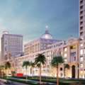 Shops In Sector 75 Noida For Investment | Aadinath UR Homes