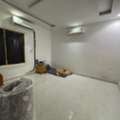 SAR 600/month,  1-2 Bedspace For 2bh Flat Area With Attach Bathroom Wordroom And Big Space