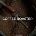 Coffee Roaster Basics: What To Know Before Starting Out