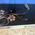 SAR 110,  TV Unit For Sale &ndash; Unit In Good Condition