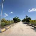 INR 28999,  270 Sq. Yard,  High Growth Location Premium Gated Villa Plots For Sale Near Shamshabad Airport