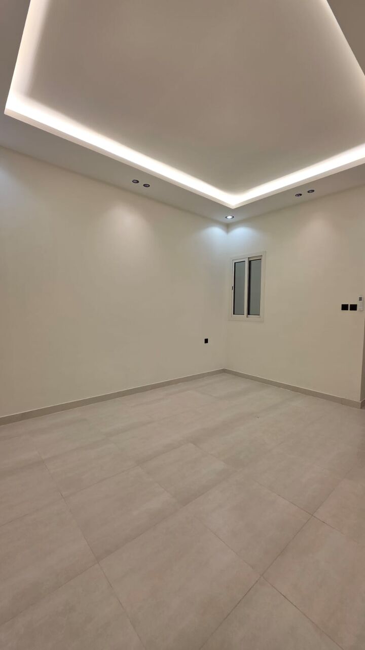 Khobar, Apartments, Flats, Houses & Villas, SAR 27600/year,  2 BR,  2 Bedrooms | 2 Bathrooms * 1 Kitchen | 1 Living Room