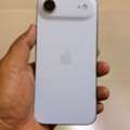 SAR 2200,  IPhone Air 256 GB For Sale