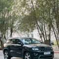 BHD 3950,  Jeep Grand Cherokee,  2014,  Automatic,  140000 KM,    MODEL FULL OPTION MODEL WITH PANORAMIC SUNROOF 35400768